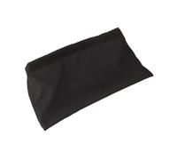 JISADER Magician's Table Pocket Tricks Stage Gimmick Props Close up Accessories Easy to Setup