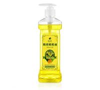 JISADER Massage Oil, Body Oil for Massage Therapy, Olive Oil for Skin, Rose Essential Oils