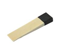 JISADER Mute for Piano Tuner, Tool for Repairing And Adjusting The Mute for Piano Maintenance And Repair (for, 13cmx3cm
