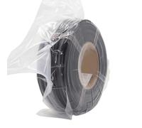 JISADER PETG Filament 1.75mm for DIY Printing and Modeling, High Strength PETG Filament 1kg Spool for Engineers, for Prototyping, for Hobbyists