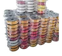 JISADER PLA and PETG Filament for Prototyping, PETG for Hobby Printing and Model Making, Reliable for Hobbyists, Ideal for DIY Users, Enhanced PLA 1kg Random Color