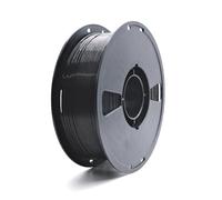JISADER PLA Filament 1.75mm for Rapid Prototyping, Premium Printer Filament for Engineers, PLA Material for Hobbyists, for High Speed Printing
