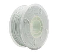 JISADER PLA Filament with Realistic Marble Finish, Premium Marble Filament for Home Printing, Model Making, Prototyping, and Engineering, Marble Green