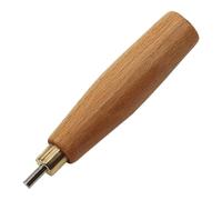 JISADER Portable, Professional, Sturdy, Lightweight, Compact And Practical Piano String Installer