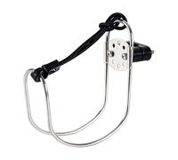 JISADER Practical Holder for Professional Lifeguards And Yachts