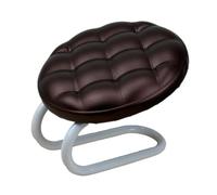 JISADER Prayer Stool on My Knees on My Knees, Comfortable, Laptop, Ergonomic Gift with A Versatile Meditation Bench, Style B