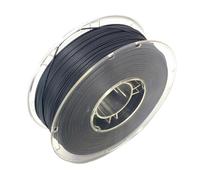JISADER Premium PLA Filament for Additive Manufacturing, High-Precision 3D Printer Material for Prototyping and Modeling, Ideal for Hobbyists and Engineers