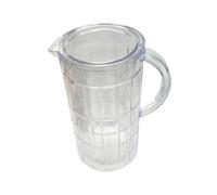 JISADER Prop Milk Cup Large Size Milk Cup Street Stage Girls Boys Funny Kids Gift Stage Prop