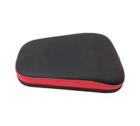JISADER Recumbent Bike Back Cushion Directly Replace Wear Resistant Back Support Pad