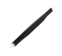 JISADER Replacement Strap for Accordion Bass Suitable for Various Instruments, 50cm