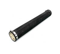JISADER Rubber Wastewater Treatment Aerator, Rubber | Metal Construction | for Aeration in Treatment Plants for Environmental Use | for