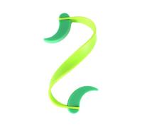 JISADER Saxophone Key Prop Protect Pad,Maintenance,to Stop Sticky Pads,Anti Sticking Tool Silicone Sax Pad Saver for Bass Saxophone