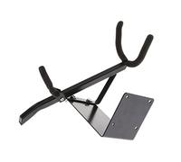 JISADER Saxophone Wall Mount Stand - Convenient Holder for Saxophone Accessories, 3, 29.5cm