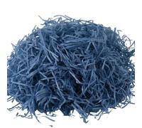 JISADER Shredded Paper Filler for Gift Boxes, Wedding Decoration Packaging Material, Long Strip Shape, Available in Multiple Weights