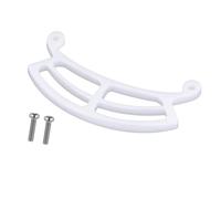 JISADER Smart Bird Feder Extended Barsch -Landplane 53inchx25 Inches with 2 Screw Accessories
