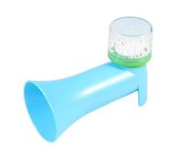 JISADER Sound Wave Vibration Prop Sound Wave Model for Boys And Girls Children