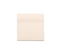 JISADER Sticky Notes and Colorful Sticky Pads for School Supplies, Versatile Note Pads and Post Its for Teacher Use, Office Essentials for Students, 24 Pack, Solid