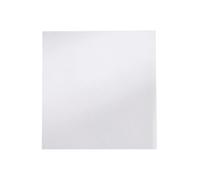 JISADER Sticky Notes and Transparent Sticky Notes for Planners, Clear Pads for Learning and Organizers, Sticky Notes, Office Notes Set, 7.6 * 7.6 cm