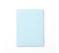 JISADER Sticky Notes for Error Correction Notes and Homework, Revision Pads for Math Problems and English Exercises, Ideal for Students and Pupils, 200 Sheets