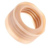 JISADER Street Comedy Clown