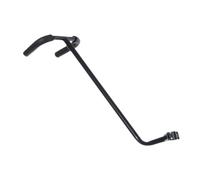 JISADER Training Handle, Balance, Non-slip Grip, for Children's s in The Park