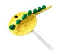 JISADER Turtle Sweater, Clothing, Dinosaur Shape, Reptile Supplies, Turtle Costume, Action Figure Clothing, Halloween, Photo, S