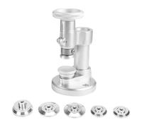 JISADER Watch Press Tool Set Back Case Closer Easy to Use