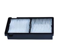 JISIZKY Replacement Projector Air Filter ELPAF39 for Epson EH-LS10000 EH-LS10500 EH-TW6600 EH-TW6600W EH-TW6700 EH-TW6800 EH-TW7200 EH-TW7300