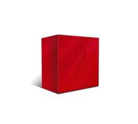 Jisoo ME 1st First Solo Single Album KiT Version Package+1ea KiT+25p Double Sided PhotoCard+Lyrics Paper+1p Credit Paper+1ep Calendar+1ea Wood Stand+Tracking Sealed