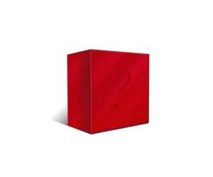 Jisoo ME 1st First Solo Single Album KiT Version Package+1ea KiT+25p Double Sided PhotoCard+Lyrics Paper+1p Credit Paper+1ep Calendar+1ea Wood Stand+Tracking Sealed