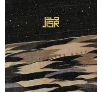 JISR – Too Far Away – CD Digipak (2020)