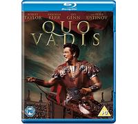 JISRKPPieces School Boys Wizard Costume, Tie, Glasses, Wizard Wand, Black Cape, Wizard Theme Party, Carnival, Cosplay, Costume for World Book Day, Easter,