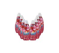 JISRKPVisual Schedule for Kids, 60 Sheets, Visual Timetable, Durable Visual PECs Cards, Chore Chart for Kids, Support for Autism, ADD, Sending, Learning Disabilities, Transitions