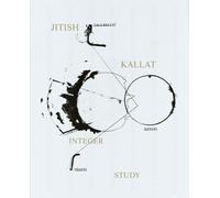 Jitish Kallat - Integer Study : Drawing from Life