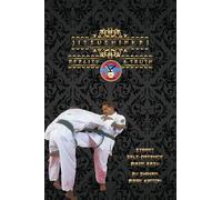 Jitsushinkai Reality and Truth: A Defensive Guide