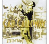 Jitterbug by Cab Calloway
