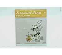 Jitterin' Jinn-8-9-10 [Ver.3]-JAPAN CD