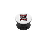 Jiu Jitsu Chess When You See A Good Move Look For Better One PopSockets Adhesive PopGrip