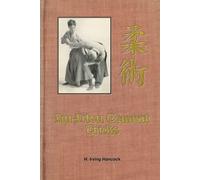 Jiu-Jitsu Combat Tricks