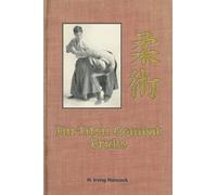 Jiu-Jitsu Combat Tricks