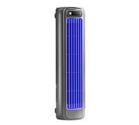 Jiuberry Cooling Ace Original New & Improved