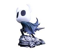 Jiumaocleu Anime Hollow Game Figure - 17CM PVC Hollow Model Collection Figurine Birthday Gift Desktop Decorations