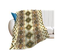 JiuPopular Flannel Blanket, Native American Native American Nautical Anchor Dot Native American Nautical Themed Simple Anchors Native American Owl Animal Paris Eiffel Tower Floral Paris Eiffel Tower