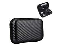 Jiusion Original USB Microscope Carrying Case Bag for Jiuison WiFi & USB Digital Microscope, Also Compatible with Other Brands Handheld Microscope