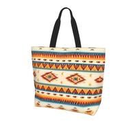 JIUTY Native American Print Print