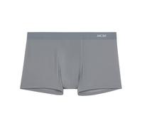 JIUXIANG Boxer confort H-FRESH Boxer Briefs,