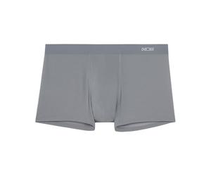 JIUXIANG Boxer confort H-FRESH Boxer Briefs,