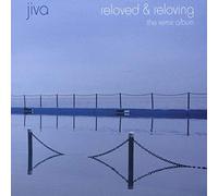 Jiva - Reloved & Reloving - The Remix Album (1 CD)