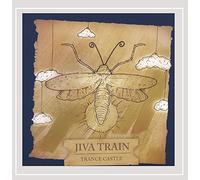 Jiva Train - Trance Castle