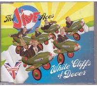 Jive Aces - White Cliffs Of Dover